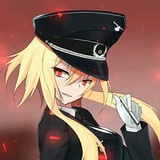 豆友114514