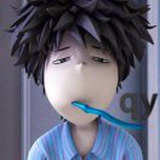 豆友0EHvhY_WCo