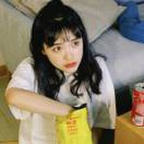 豆友AzRyLgno70