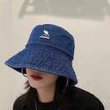 豆友FmQw0YJwfU