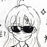 SCAF丶凌光