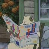 豆友gAM59QRvIw