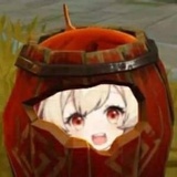 奇思妙想杂货铺