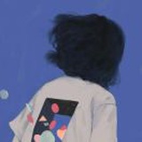 耶洛纳夫的极光