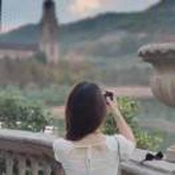 莫许安
