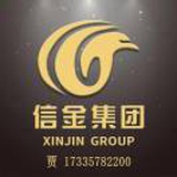 豆友gz9xvwoizg