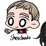 狗狗就是坠吊的