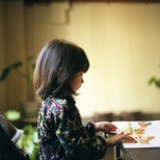 小馒头