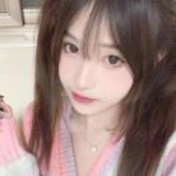 皮皮