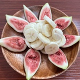 曾曾