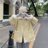豆友cMiPBEDkAw