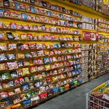 暂时没想好名字