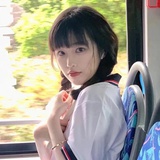 王俊凯