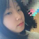 豆友W0iJ5kqucI