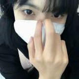 豆友DaKSVV1_8U