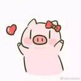 豆友S_zNcrPENY