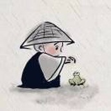 豆友rt220ciWnM