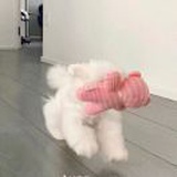 莎士比亚