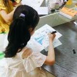 豆友6m0CyHj9oY