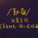 再见了小时候