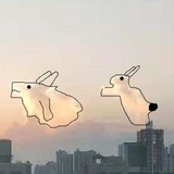 成活