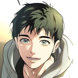 白荣云（幸福版