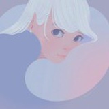 孤舟蓑笠翁
