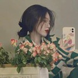 灰姑娘的毒苹果