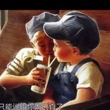 柳七