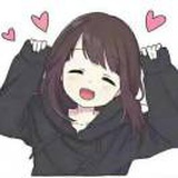 艳艳子