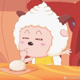 哈哈，我回来了