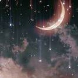 豆友Fm1ozmOCgQ