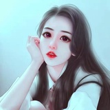 LuLu爱睡觉