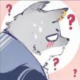 豆友ark_FmjpX0