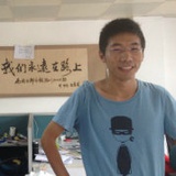 豆友1650815013