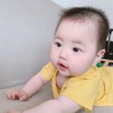 豆友eAsa3EnqU8