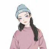 伍月