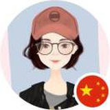 万星祈盼