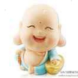 豆友baqwncEDwo
