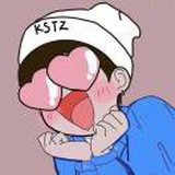豆友ZXoqERaSmA