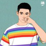 豆友4hXqLrd5Qk