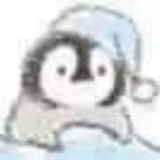 此物最相思
