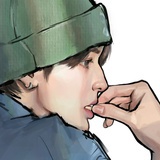 데뷔
