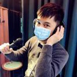 豆友cnI76IADHc
