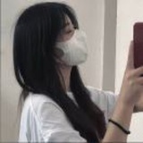 木子