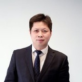 豆友7486779149
