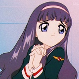豆友254095752