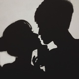 1生活就是