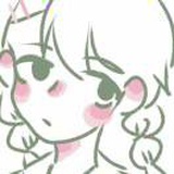草莓公主