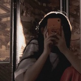 南无妙色身如来